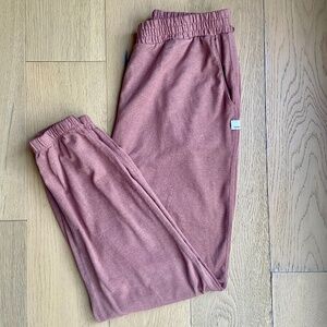 Vuori Boyfriend Jogger